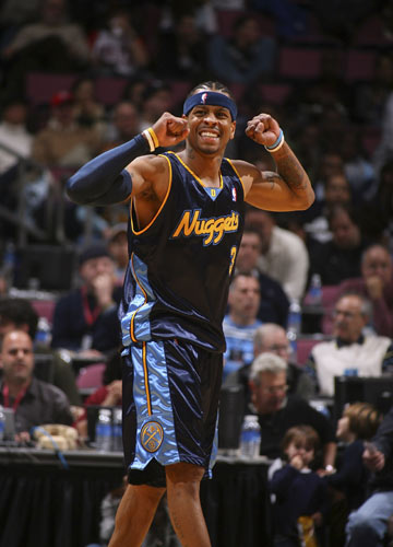 次公开提到 次公开提到