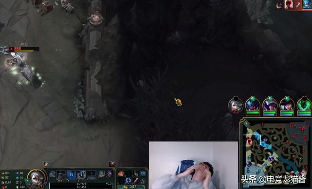 快的控卫 快的控卫