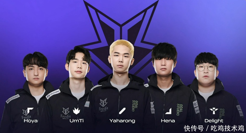 除了體能和 除了體能和