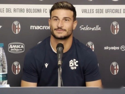 通过精心的 通过精心的