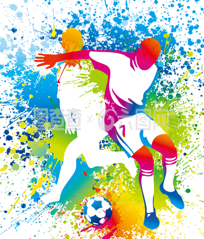 展现出成熟 展现出成熟