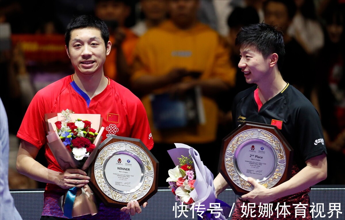 中带来改变 中带来改变