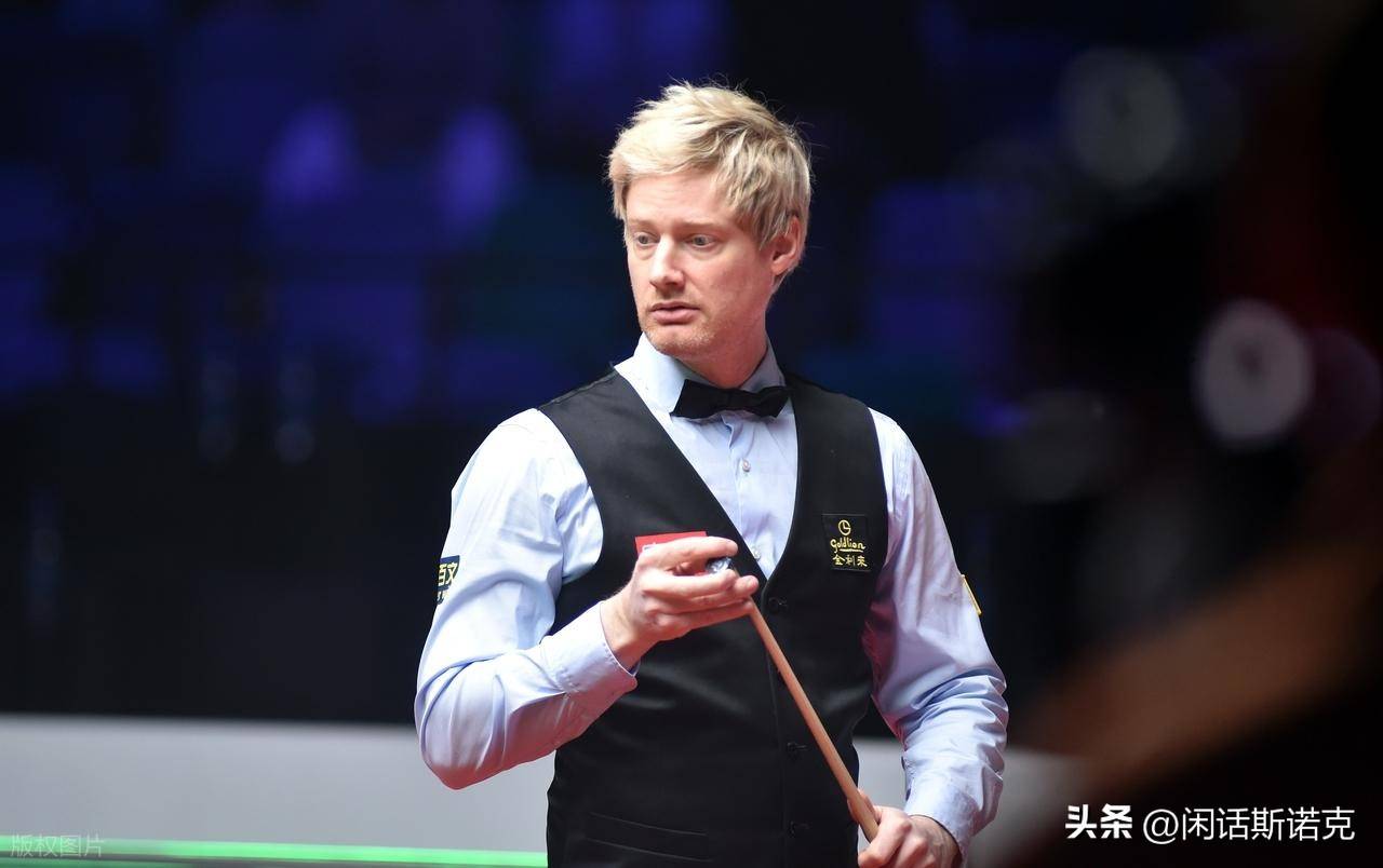 坚持与休养 坚持与休养