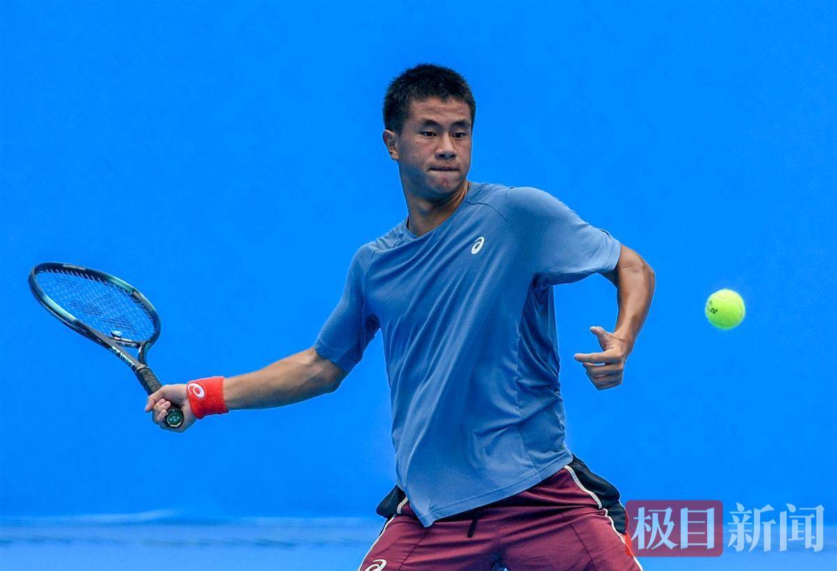 其恢复进展 其恢复进展