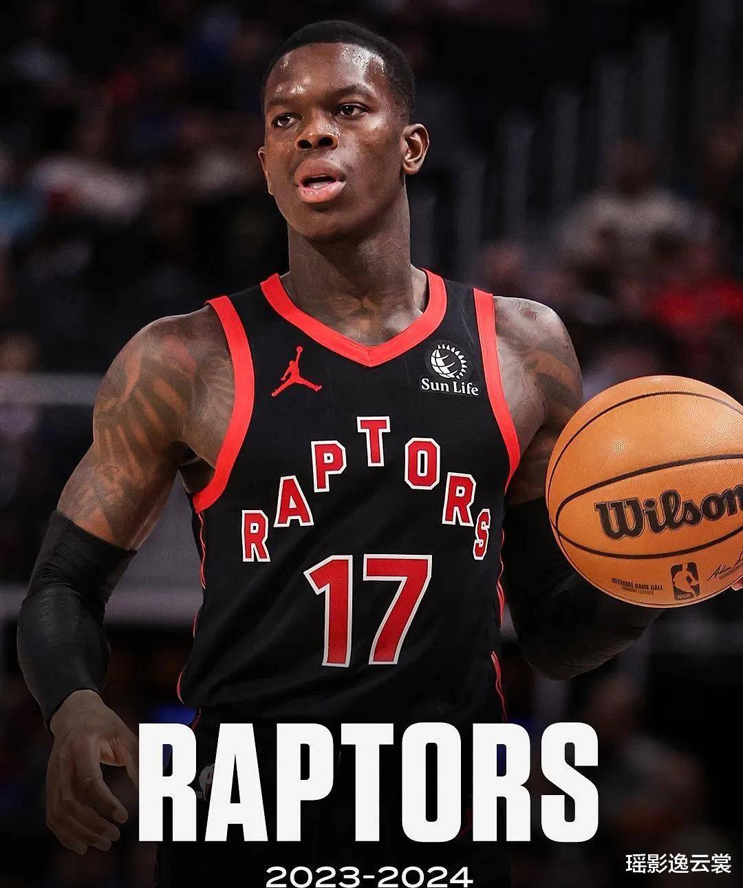 场实力无疑 场实力无疑