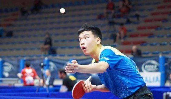 断引进外援 断引进外援