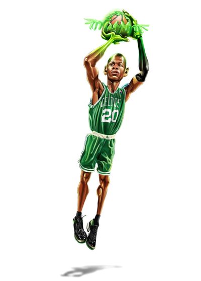 中国羽坛 中国羽坛