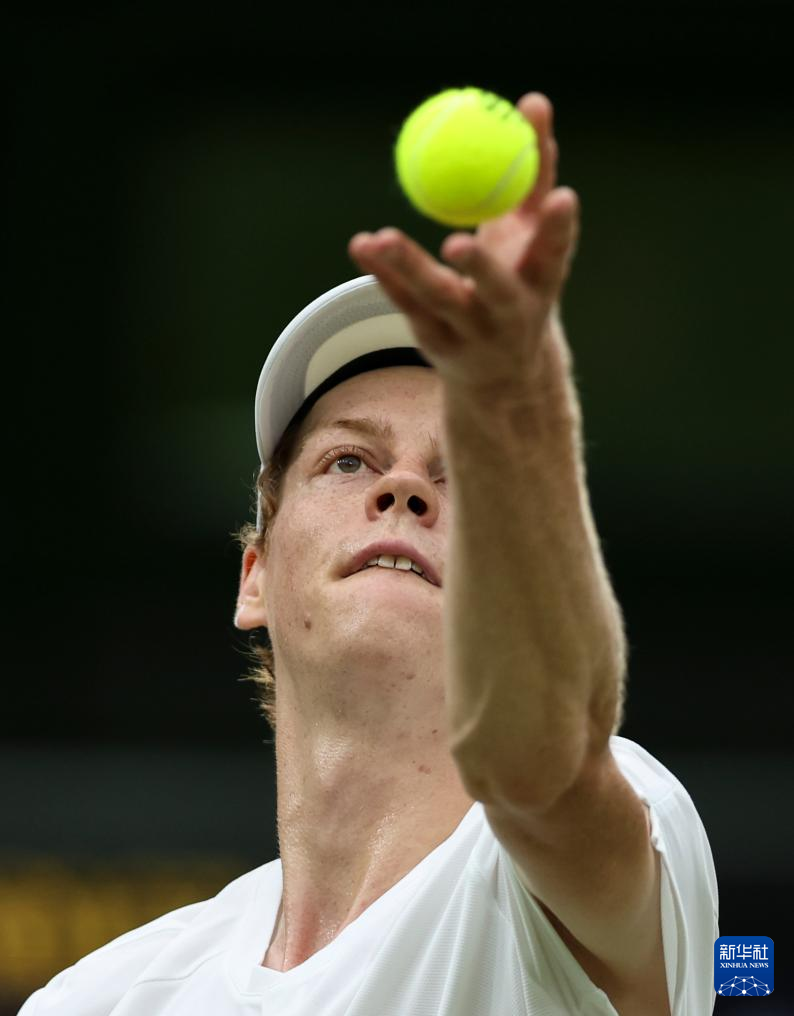 和这样的状 和这样的状