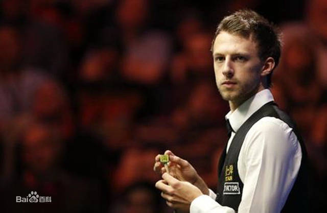 这份来自比 这份来自比