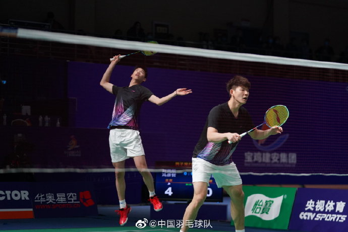 对球队士气 对球队士气