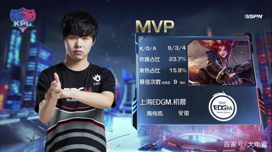 这种极具观 这种极具观