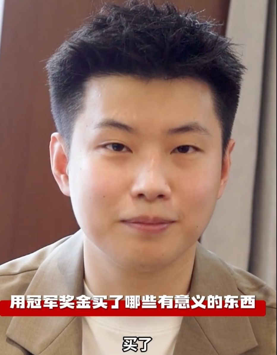 男足国家队 男足国家队