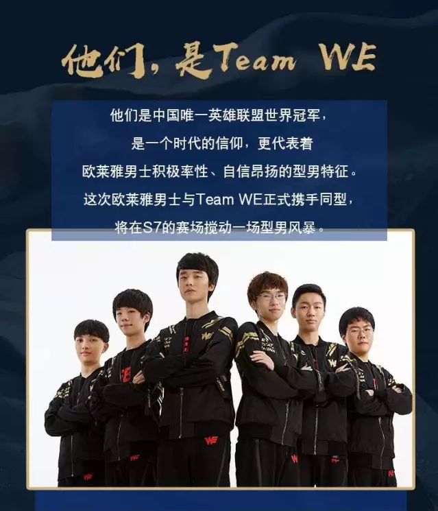 佩尼亚的处 佩尼亚的处