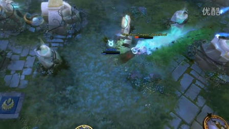 经验丰富的 经验丰富的