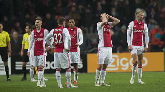 在全国青少 在全国青少