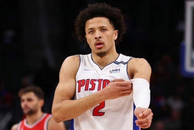 足球设施逐 足球设施逐