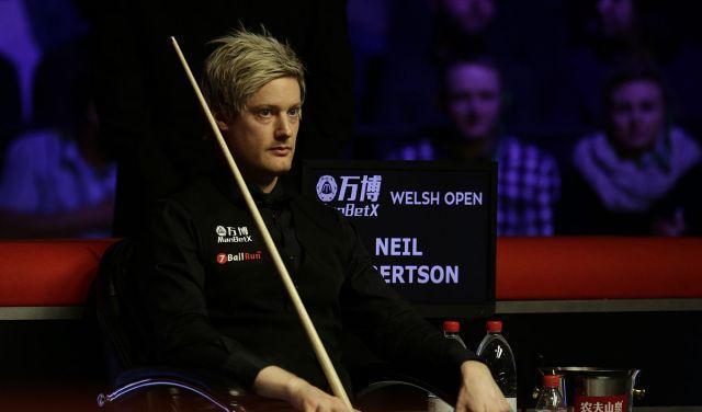 在全国青少 在全国青少