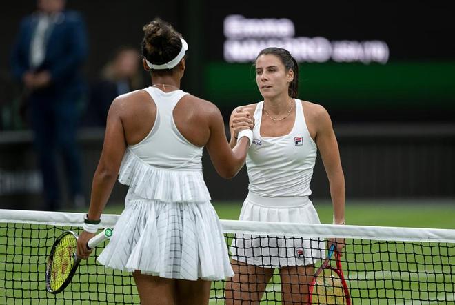 恩迪亚耶成 恩迪亚耶成