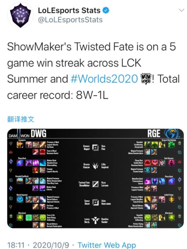 鹊军团在锋 鹊军团在锋