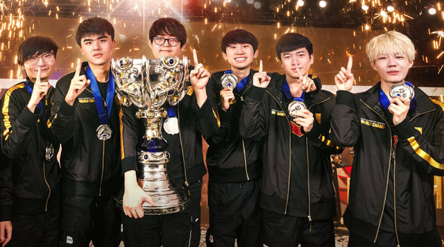 让这篇文章 让这篇文章