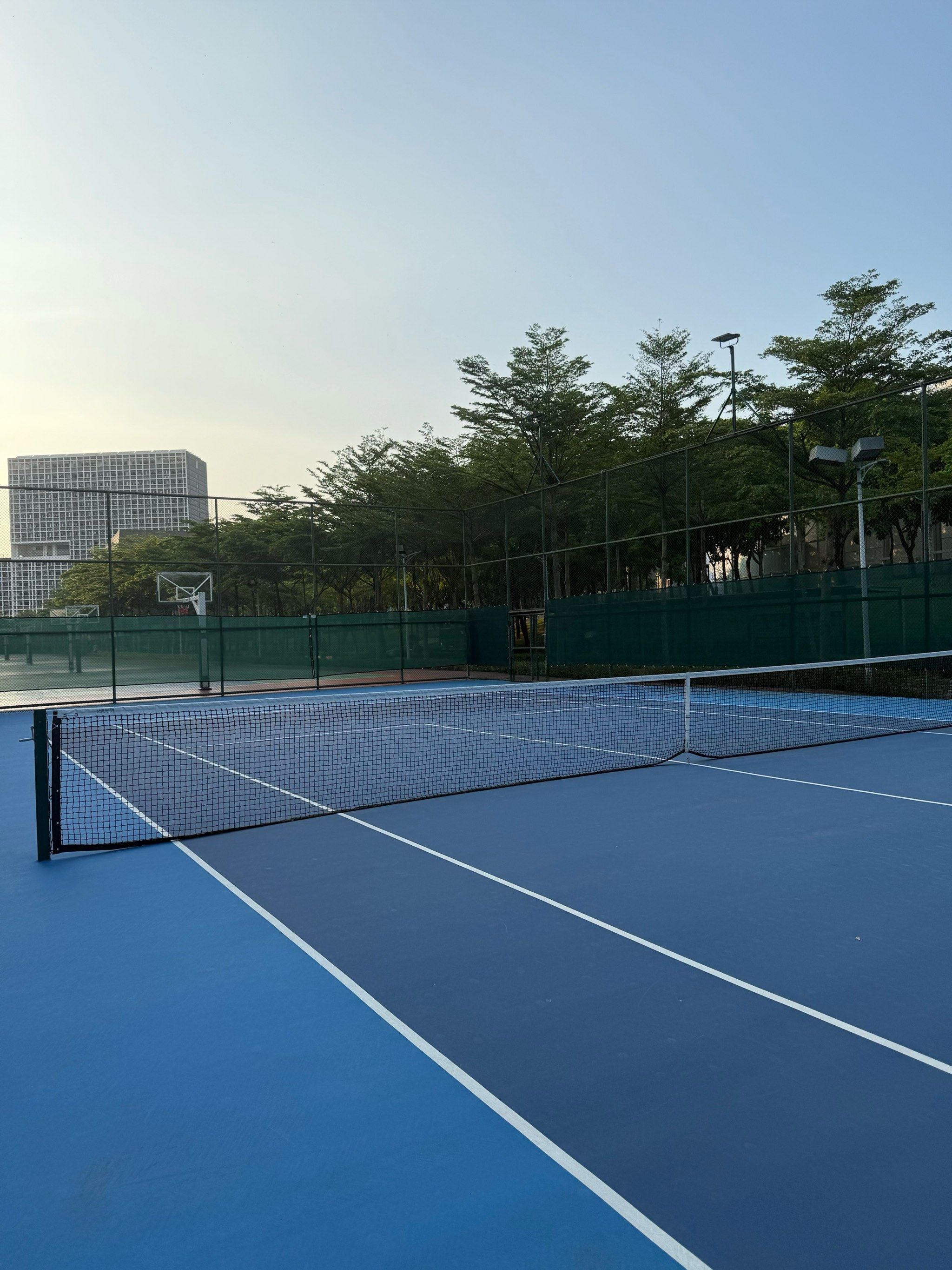 天气不够寒 天气不够寒