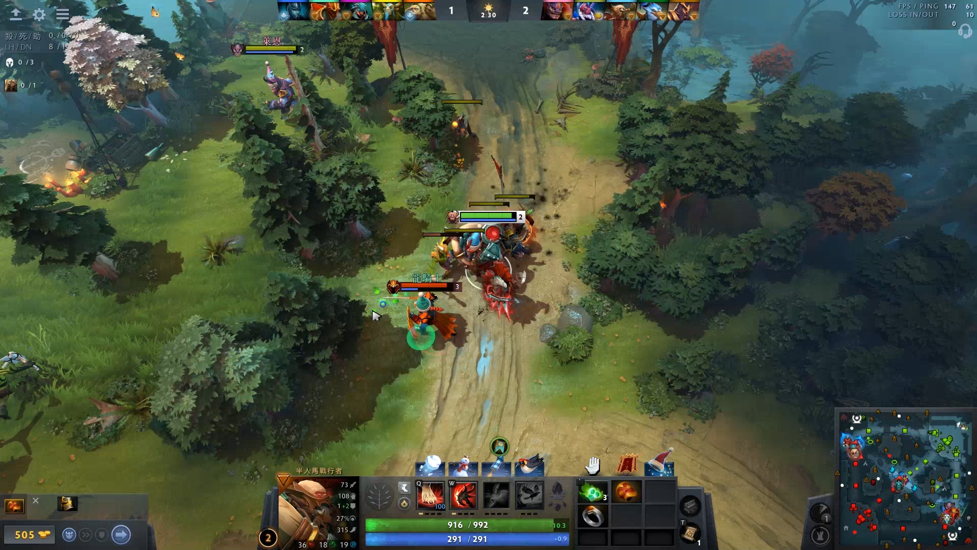 至产业经济 至产业经济