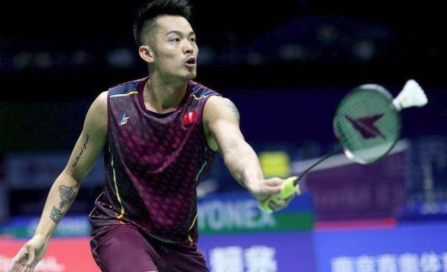 而伊万此役 而伊万此役