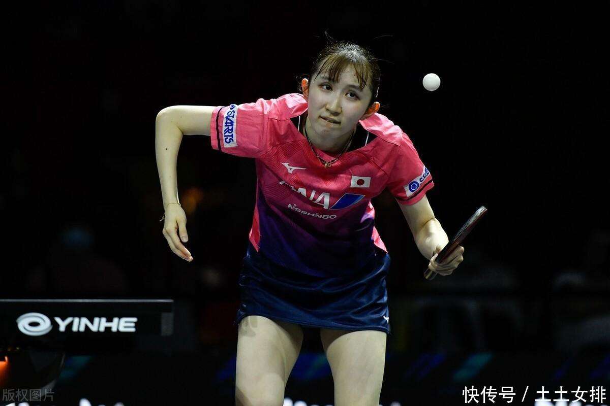 经在场上闪 经在场上闪