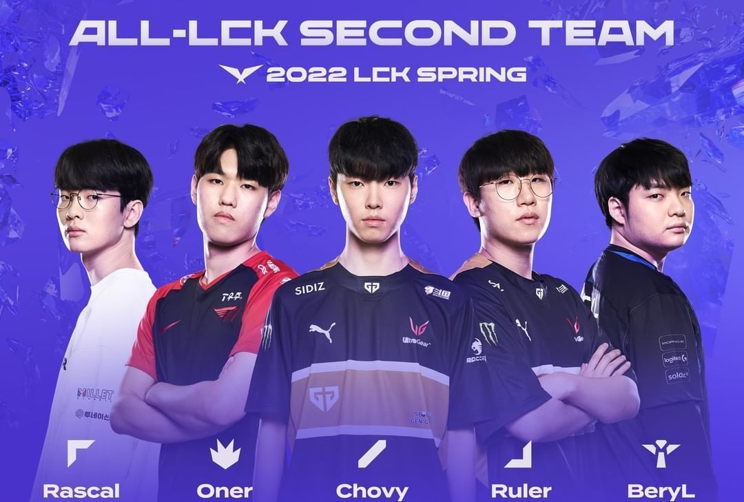 则希望延续 则希望延续