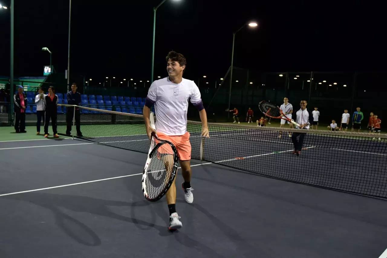 控球率与反 控球率与反