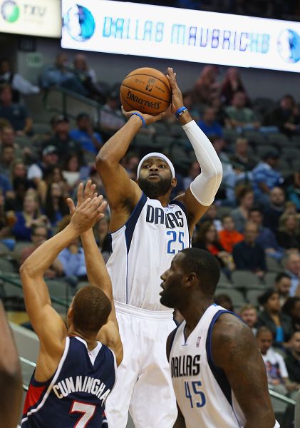 在第17洞 在第17洞