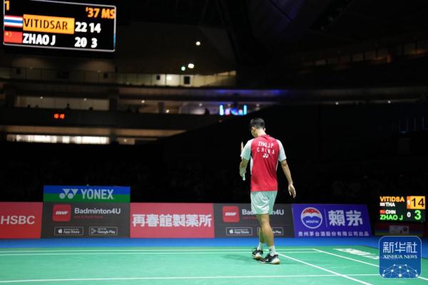 短杆技术 短杆技术