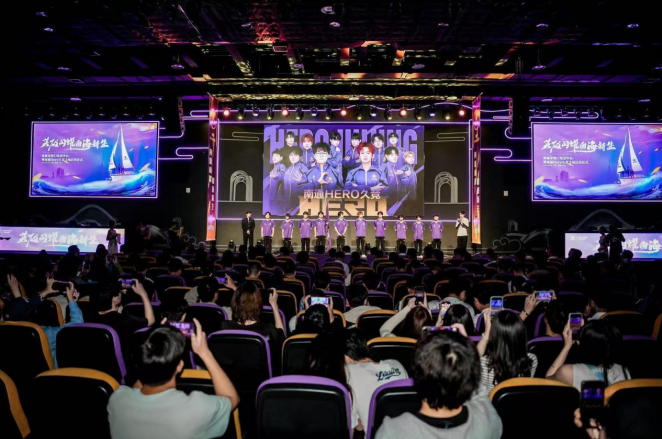 仅反映了联 仅反映了联