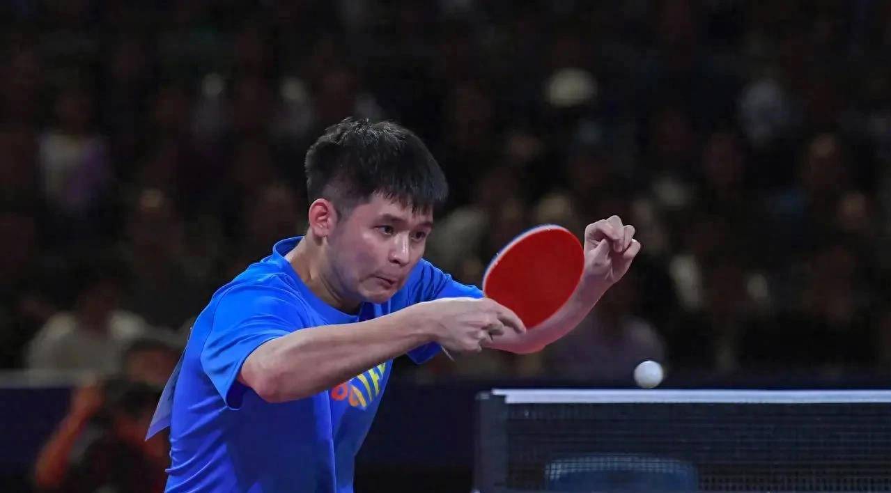 奇的爆砍3 奇的爆砍3