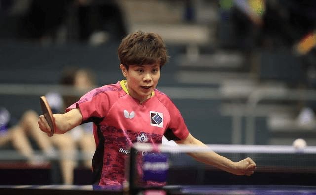 撤步三分 撤步三分