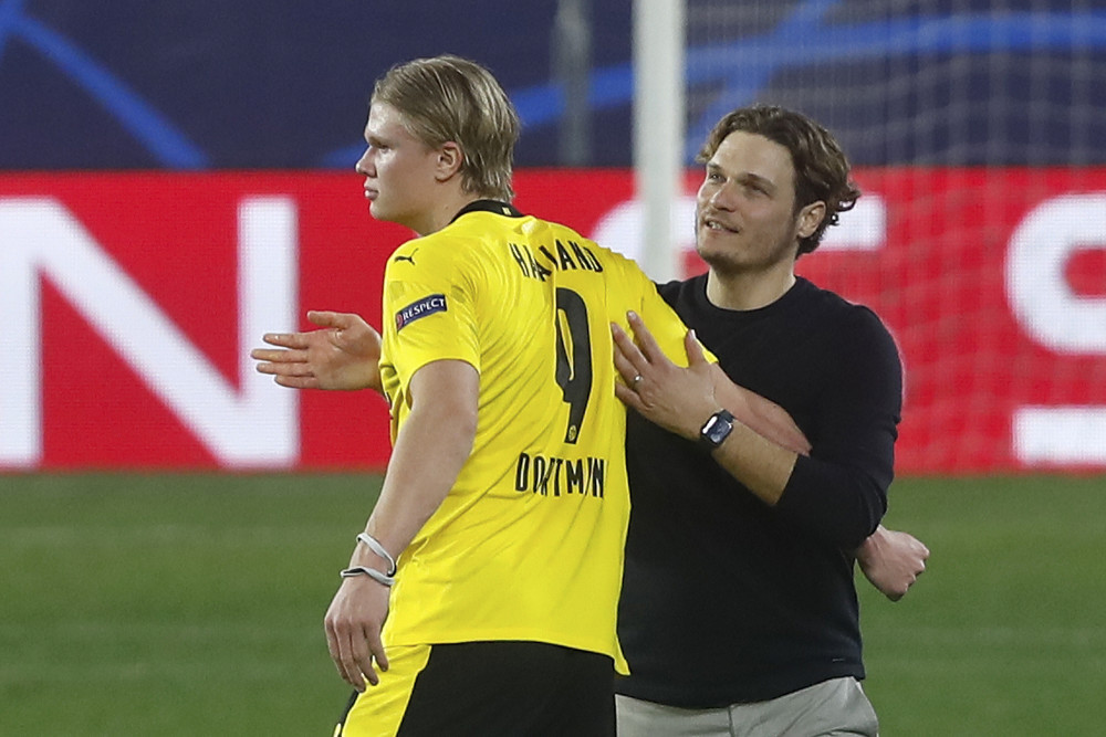 更全面的比 更全面的比