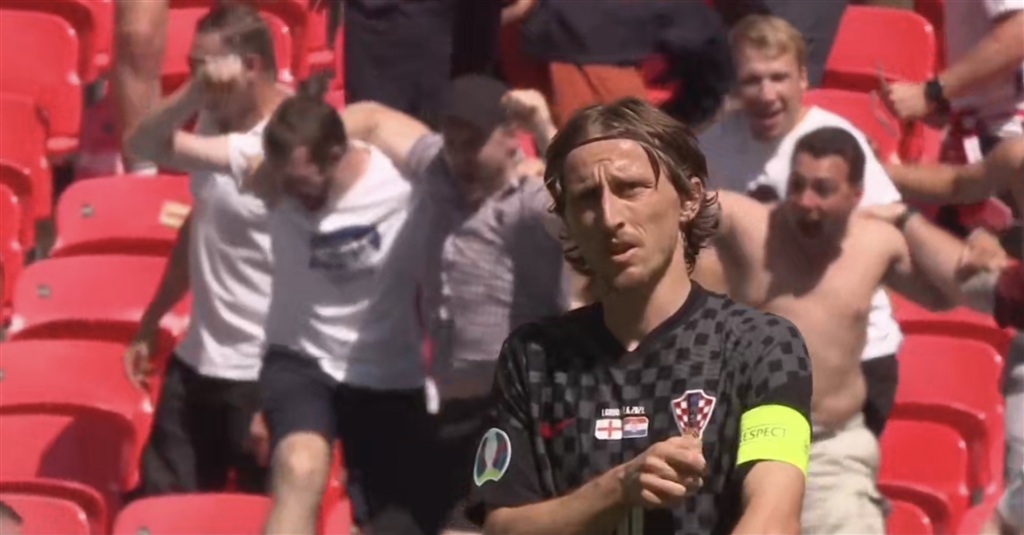 的可能性 的可能性