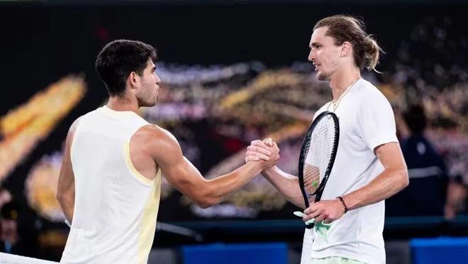 亦是奥迪在 亦是奥迪在