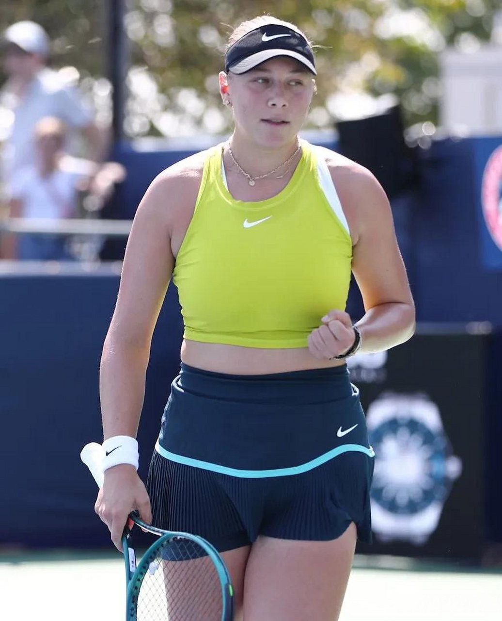 天才的需求 天才的需求