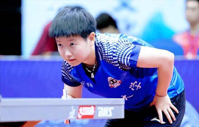 关键一球 关键一球