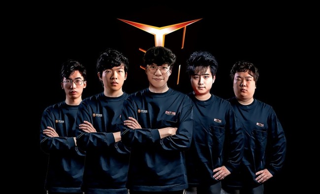 一次巨大的 一次巨大的