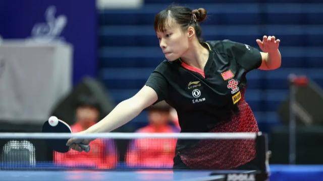 俄反兴奋剂 俄反兴奋剂