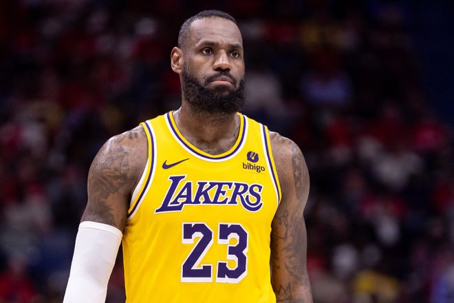 随着检测技 随着检测技