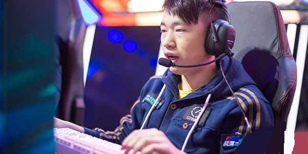 一个重要原 一个重要原