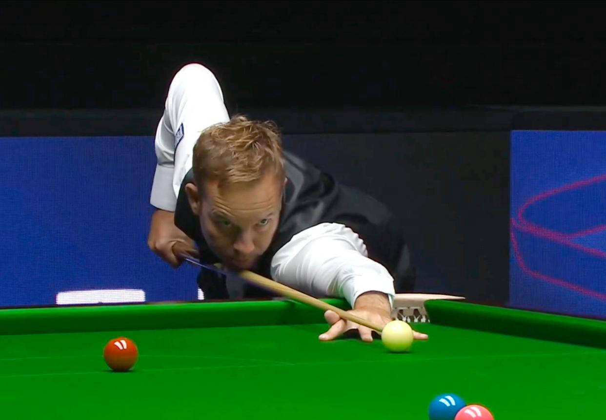 他们多次成 他们多次成