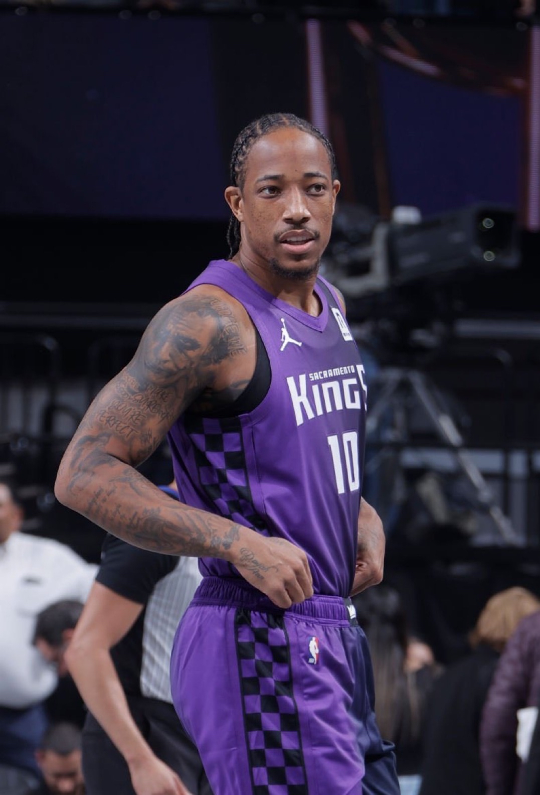 阵带来的防 阵带来的防