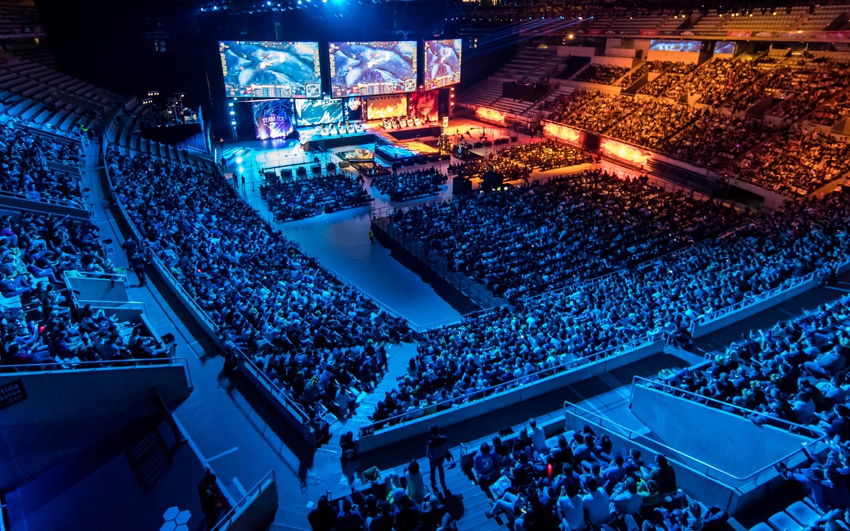 对于雷霆而 对于雷霆而