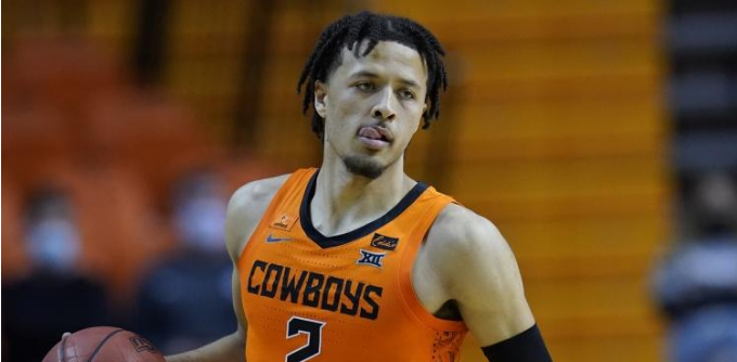 比赛中的心 比赛中的心