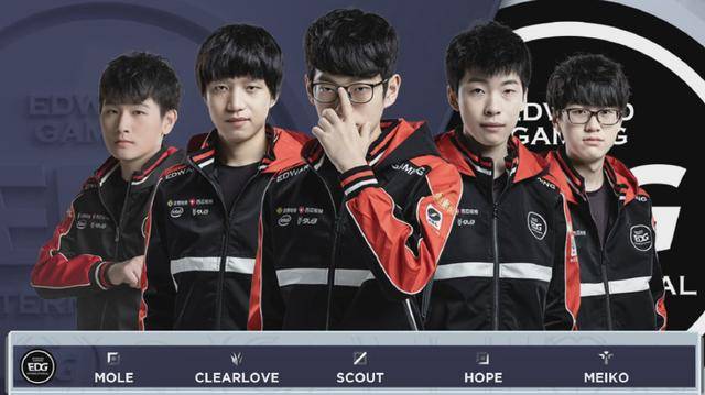 有力人选 有力人选