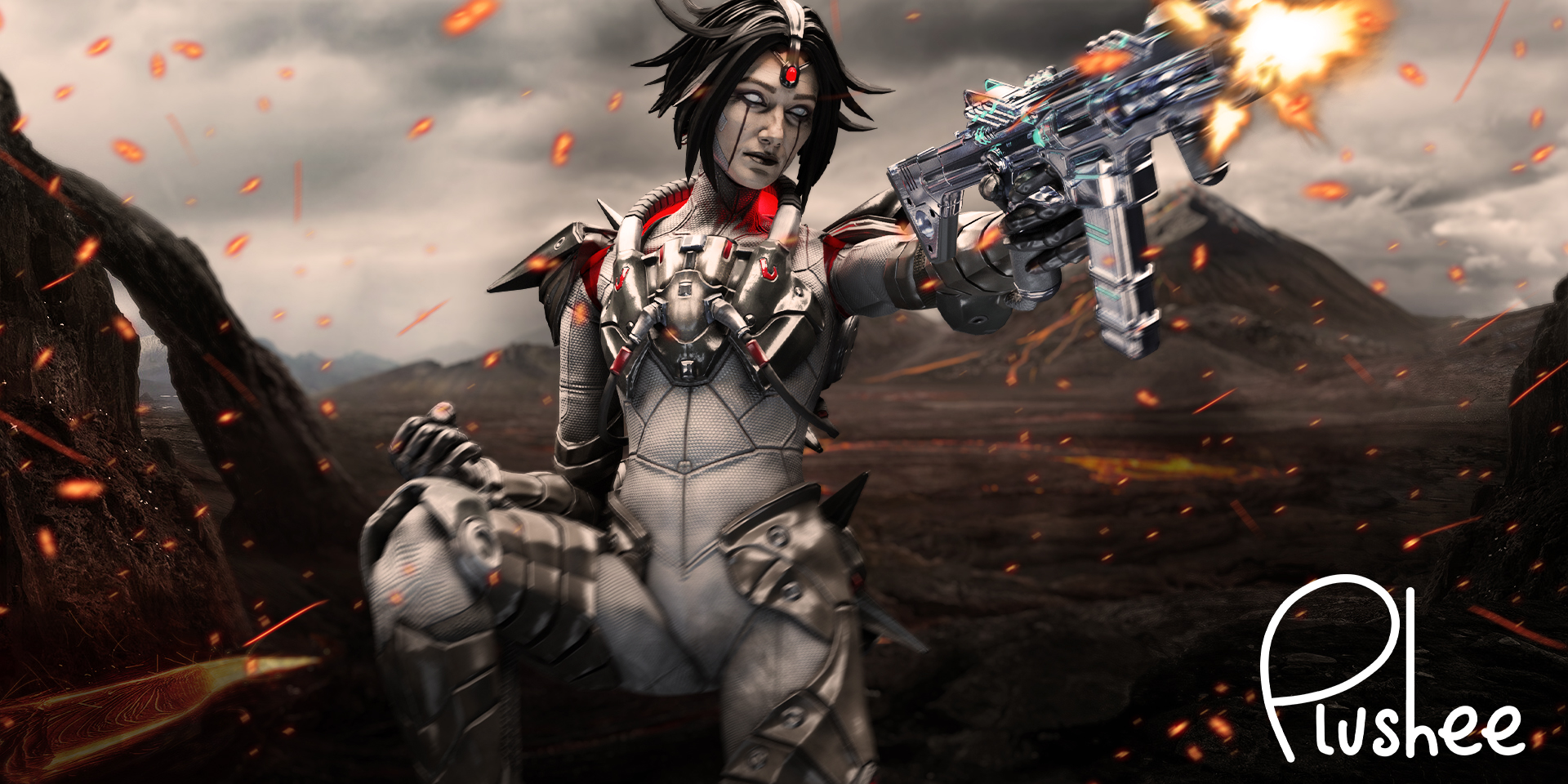 在接下来的 在接下来的